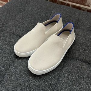 Rothys - Original Slip On Sneaker - Women’s Size 6